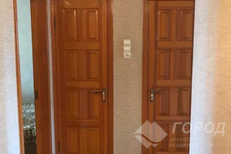 Сдам 1-кімнатну квартиру, Салтовка, Студенческая метро, Код: 815008/1