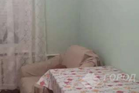 Сдам гостинку, Одесская, Код: 815009/1