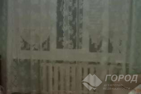 Сдам гостинку, Одесская, Код: 815009/1