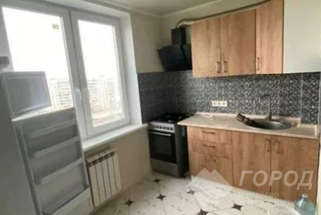 Продам 1-кімнатну квартиру, Салтовский, Код: 815010/1