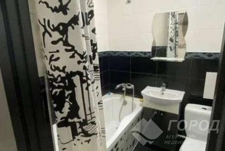 Продам 1-кімнатну квартиру, Салтовский, Код: 815010/1