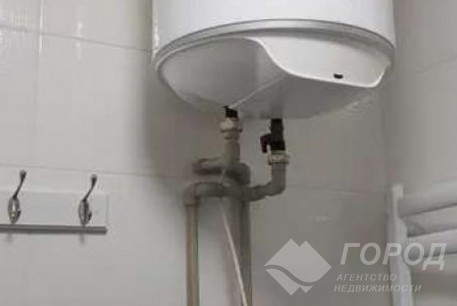 Продам 1-кімнатну квартиру, Салтовский, Код: 815010/1