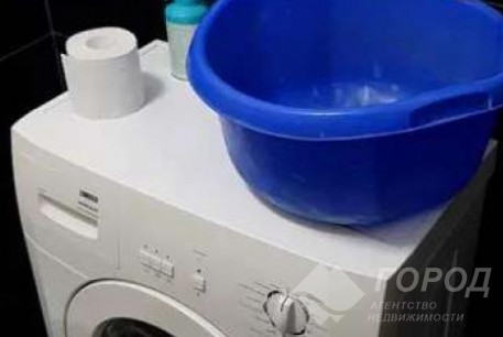 Продам 1-кімнатну квартиру, Салтовский, Код: 815010/1