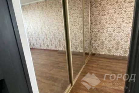 Продам 1-кімнатну квартиру, Салтовский, Код: 815010/1