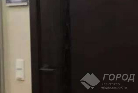 Продам 1-кімнатну квартиру, Центр, Университет метро, Код: 815012/1