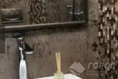 Продам 1-кімнатну квартиру, Центр, Университет метро, Код: 815012/1