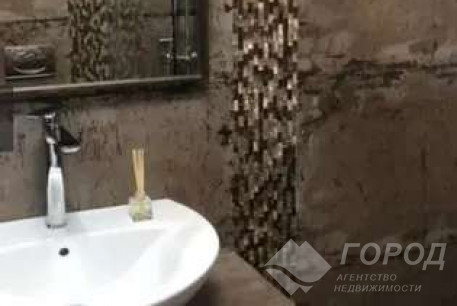 Продам 1-кімнатну квартиру, Центр, Университет метро, Код: 815012/1