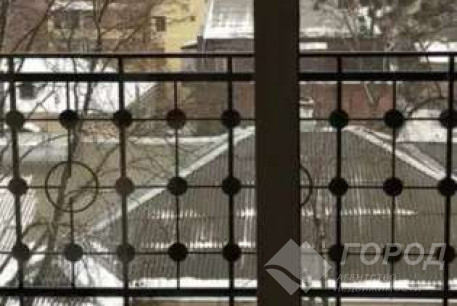 Продам 1-кімнатну квартиру, Центр, Университет метро, Код: 815012/1