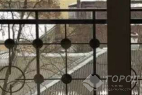 Продам 1-кімнатну квартиру, Центр, Университет метро, Код: 815012/1