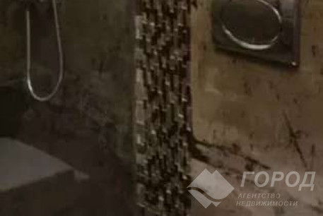 Продам 1-кімнатну квартиру, Центр, Университет метро, Код: 815012/1