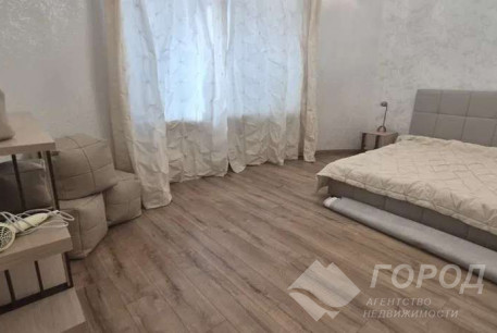 Продам 2-х кімнатну квартиру, Алексеевка, Код: 815012/2