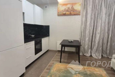 Продам 2-х кімнатну квартиру, Алексеевка, Код: 815012/2