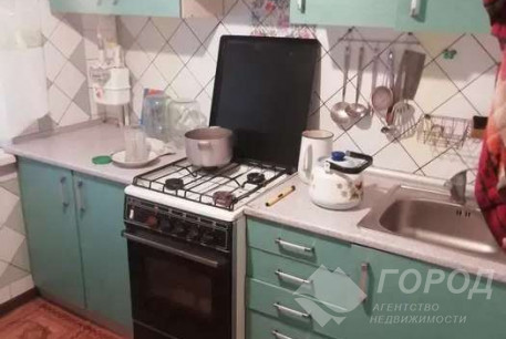 Сдам кімнату з підселенням, Новые дома, Маршала Жукова метро (Дворец спорта), Код: 815015/1