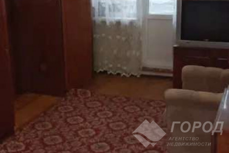 Сдам кімнату з підселенням, Новые дома, Маршала Жукова метро (Дворец спорта), Код: 815015/1