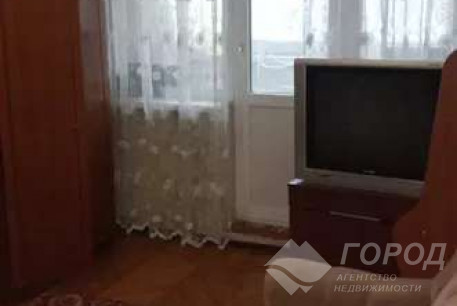 Сдам кімнату з підселенням, Новые дома, Маршала Жукова метро (Дворец спорта), Код: 815015/1