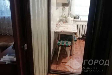 Сдам кімнату з підселенням, Новые дома, Маршала Жукова метро (Дворец спорта), Код: 815015/1