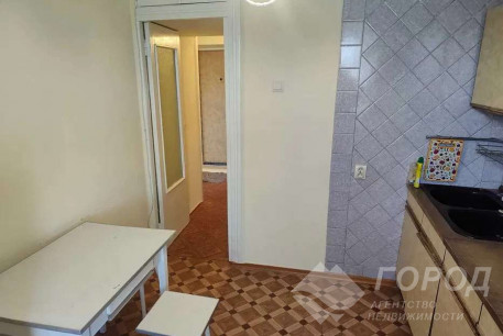 Сдам 1-кімнатну квартиру, Пятихатки, Код: 815016/1