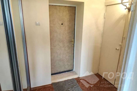 Сдам 1-кімнатну квартиру, Пятихатки, Код: 815016/1