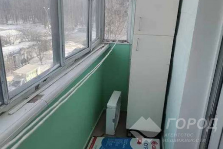 Сдам 1-кімнатну квартиру, Пятихатки, Код: 815016/1