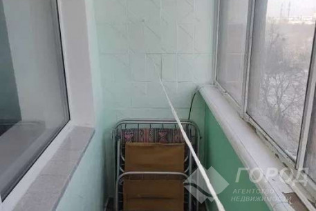 Сдам 1-кімнатну квартиру, Пятихатки, Код: 815016/1