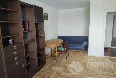 Сдам 1-кімнатну квартиру, Пятихатки, Код: 815016/1