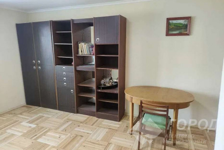 Сдам 1-кімнатну квартиру, Пятихатки, Код: 815016/1