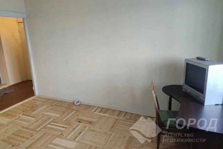 Сдам 1-кімнатну квартиру, Пятихатки, Код: 815016/1