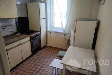 Сдам 1-кімнатну квартиру, Пятихатки, Код: 815016/1