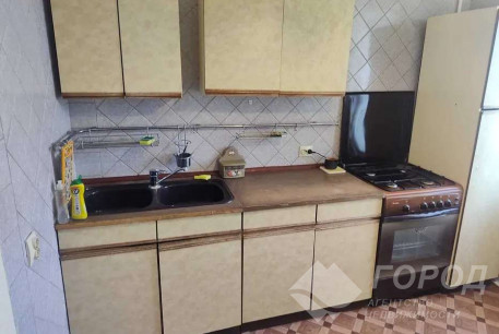 Сдам 1-кімнатну квартиру, Пятихатки, Код: 815016/1