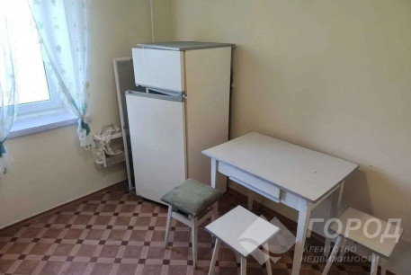 Сдам 1-кімнатну квартиру, Пятихатки, Код: 815016/1