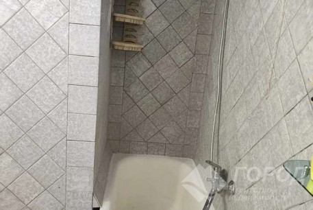 Сдам 1-кімнатну квартиру, Пятихатки, Код: 815016/1