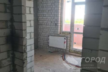 Продам 1-кімнатну квартиру в новобудові, Новые дома, Код: 815017/1