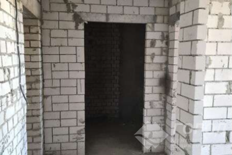 Продам 1-кімнатну квартиру в новобудові, Новые дома, Код: 815017/1