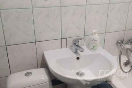 Продам 3-х кімнатну квартиру, Новые дома, Армейская метро (Советской Армии), Код: 815018/1