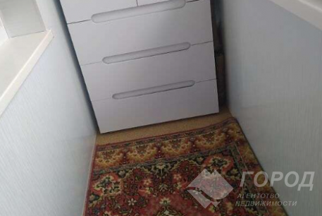 Продам 3-х кімнатну квартиру, Новые дома, Армейская метро (Советской Армии), Код: 815018/1