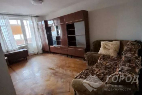 Сдам 2-х кімнатну квартиру, Рогань, Восточный, Код: 815019/1