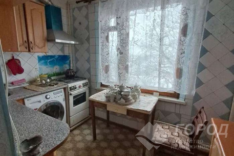 Сдам 2-х кімнатну квартиру, Рогань, Восточный, Код: 815019/1