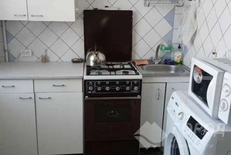 Сдам кімнату з підселенням, Салтовка, Героев Труда метро, Код: 815020/1