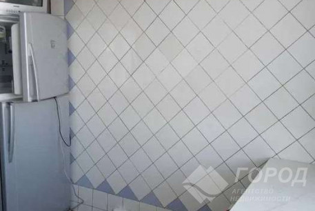 Сдам кімнату з підселенням, Салтовка, Героев Труда метро, Код: 815020/1