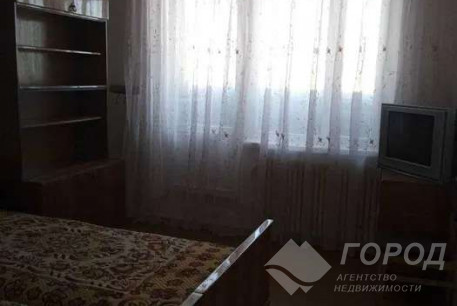 Сдам кімнату з підселенням, Салтовка, Героев Труда метро, Код: 815020/1