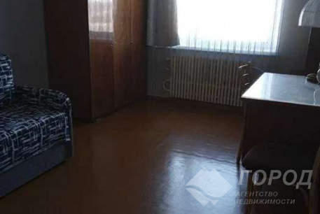 Сдам кімнату з підселенням, Салтовка, Героев Труда метро, Код: 815020/1