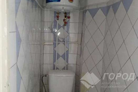 Сдам кімнату з підселенням, Салтовка, Героев Труда метро, Код: 815020/1