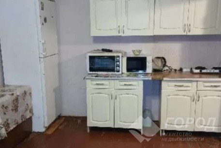 Сдам гостинку, Павлово поле, Код: 815021/1