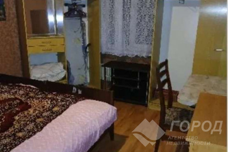 Сдам гостинку, Павлово поле, Код: 815021/1