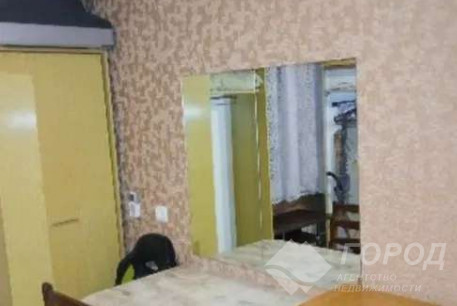 Сдам гостинку, Павлово поле, Код: 815021/1