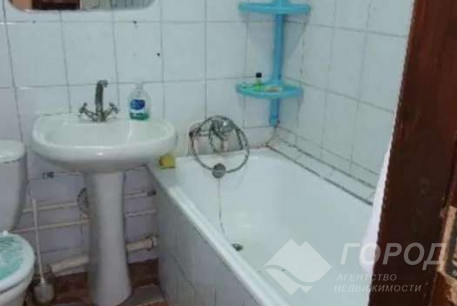 Сдам гостинку, Павлово поле, Код: 815021/1