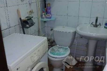 Сдам гостинку, Павлово поле, Код: 815021/1