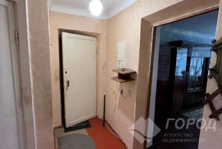 Сдам 3-х кімнатну квартиру, Залютино, Код: 815022/1