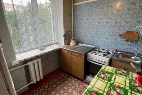 Сдам 3-х кімнатну квартиру, Залютино, Код: 815022/1