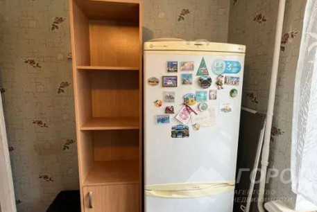 Сдам 3-х кімнатну квартиру, Залютино, Код: 815022/1